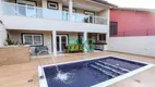 Foto 25 de Casa com 4 Quartos à venda, 600m² em City America, São Paulo