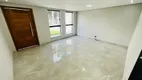 Foto 4 de Casa com 3 Quartos à venda, 106m² em Ribeira, Salvador