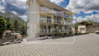 Foto 24 de Apartamento com 3 Quartos à venda, 96m² em Vale dos Pinheiros, Nova Friburgo