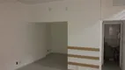 Foto 9 de Ponto Comercial à venda, 36m² em Centro, Niterói