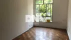 Foto 5 de Apartamento com 3 Quartos à venda, 92m² em Copacabana, Rio de Janeiro