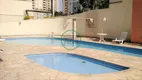 Foto 20 de Apartamento com 2 Quartos à venda, 54m² em Palmeiras de São José, São José dos Campos