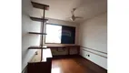 Foto 25 de Apartamento com 3 Quartos para alugar, 230m² em Centro, Piracicaba