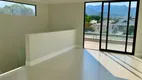 Foto 42 de Casa de Condomínio com 5 Quartos à venda, 340m² em Barra da Tijuca, Rio de Janeiro
