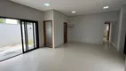 Foto 9 de Casa com 2 Quartos à venda, 95m² em Centro, Chapada dos Guimarães