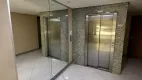 Foto 27 de Apartamento com 3 Quartos à venda, 74m² em Imbuí, Salvador