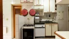 Foto 4 de Apartamento com 3 Quartos à venda, 72m² em Vila Mariana, São Paulo