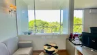 Foto 7 de Casa de Condomínio com 5 Quartos à venda, 543m² em Jacarecica, Maceió