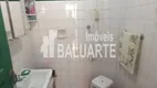 Foto 13 de Sobrado com 2 Quartos à venda, 149m² em Chácara Santo Antônio, São Paulo