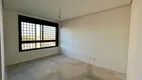 Foto 46 de Apartamento com 3 Quartos à venda, 154m² em Chácara Klabin, São Paulo