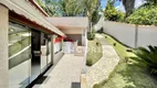 Foto 29 de Casa de Condomínio com 3 Quartos à venda, 215m² em Granja Carneiro Viana, Cotia