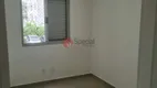 Foto 15 de Apartamento com 2 Quartos à venda, 49m² em Jardim Vila Formosa, São Paulo