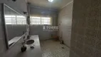 Foto 14 de Casa com 4 Quartos à venda, 274m² em Jardim Chapadão, Campinas