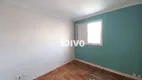 Foto 24 de Apartamento com 2 Quartos à venda, 76m² em Praça da Árvore, São Paulo