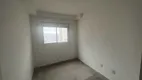 Foto 9 de Apartamento com 3 Quartos à venda, 87m² em Bosque Maia, Guarulhos