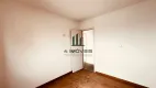 Foto 26 de Apartamento com 4 Quartos à venda, 245m² em Jardim Anália Franco, São Paulo