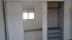 Foto 11 de Apartamento com 3 Quartos à venda, 90m² em Quinta da Primavera, Ribeirão Preto