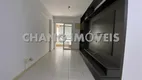 Foto 5 de Apartamento com 2 Quartos à venda, 70m² em Taquara, Rio de Janeiro