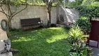 Foto 69 de Casa com 3 Quartos à venda, 490m² em Vila Madalena, São Paulo