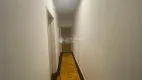 Foto 11 de Apartamento com 2 Quartos à venda, 114m² em Moinhos de Vento, Porto Alegre