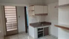 Foto 55 de Casa com 3 Quartos à venda, 179m² em Brasil, Uberlândia