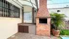 Foto 22 de Casa com 4 Quartos à venda, 350m² em Marechal Rondon, Canoas