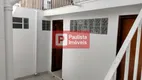 Foto 30 de Sobrado com 3 Quartos à venda, 160m² em Campo Belo, São Paulo