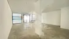 Foto 18 de Sala Comercial para alugar, 73m² em Marechal Rondon, Canoas