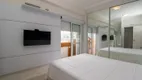Foto 3 de Apartamento com 2 Quartos à venda, 107m² em Agronômica, Florianópolis