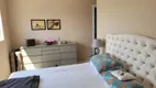 Foto 8 de Apartamento com 3 Quartos à venda, 86m² em Tapajos, Indaial