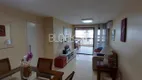 Foto 7 de Apartamento com 3 Quartos à venda, 108m² em Recreio Dos Bandeirantes, Rio de Janeiro