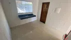 Foto 9 de Casa com 2 Quartos à venda, 72m² em Extensão Serramar, Rio das Ostras