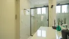 Foto 20 de Apartamento com 3 Quartos à venda, 133m² em Perdizes, São Paulo