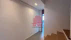 Foto 24 de Cobertura com 3 Quartos à venda, 170m² em Brooklin, São Paulo