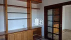 Foto 41 de Apartamento com 4 Quartos à venda, 271m² em Martins, Uberlândia