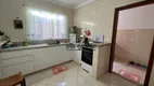 Foto 7 de Casa de Condomínio com 4 Quartos à venda, 201m² em Portal da Vila Rica, Itu