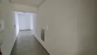 Foto 5 de Sala Comercial para alugar, 60m² em Centro, Londrina