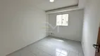 Foto 16 de Apartamento com 2 Quartos à venda, 50m² em Bodocongo, Campina Grande