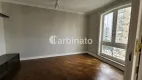 Foto 27 de Apartamento com 3 Quartos para venda ou aluguel, 204m² em Jardim América, São Paulo