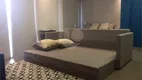 Foto 31 de Apartamento com 1 Quarto à venda, 49m² em Ipiranga, São Paulo