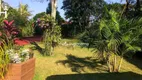 Foto 17 de Casa com 5 Quartos à venda, 400m² em Waldemar Hauer, Londrina