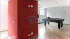 Foto 8 de Apartamento com 2 Quartos à venda, 44m² em Vila Matilde, São Paulo