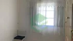 Foto 11 de Casa com 3 Quartos à venda, 190m² em Jardim Ocara, Santo André