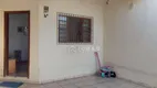 Foto 30 de Sobrado com 3 Quartos à venda, 120m² em Vera Cruz, Caçapava