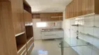 Foto 28 de Apartamento com 3 Quartos à venda, 144m² em Fátima, Fortaleza