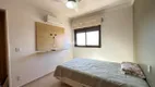 Foto 20 de Apartamento com 3 Quartos à venda, 188m² em Jardim Irajá, Ribeirão Preto