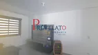 Foto 17 de Sobrado com 3 Quartos à venda, 224m² em Condomínio Villa Real de Bragança, Bragança Paulista