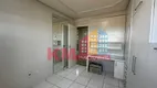 Foto 8 de Apartamento com 3 Quartos à venda, 70m² em Nova Betania, Mossoró