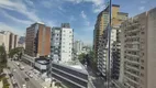 Foto 8 de Apartamento com 2 Quartos à venda, 72m² em Centro, Florianópolis