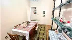 Foto 4 de Apartamento com 2 Quartos à venda, 70m² em Centro, Petrópolis